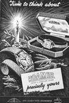 Roamer 1952 0.jpg
